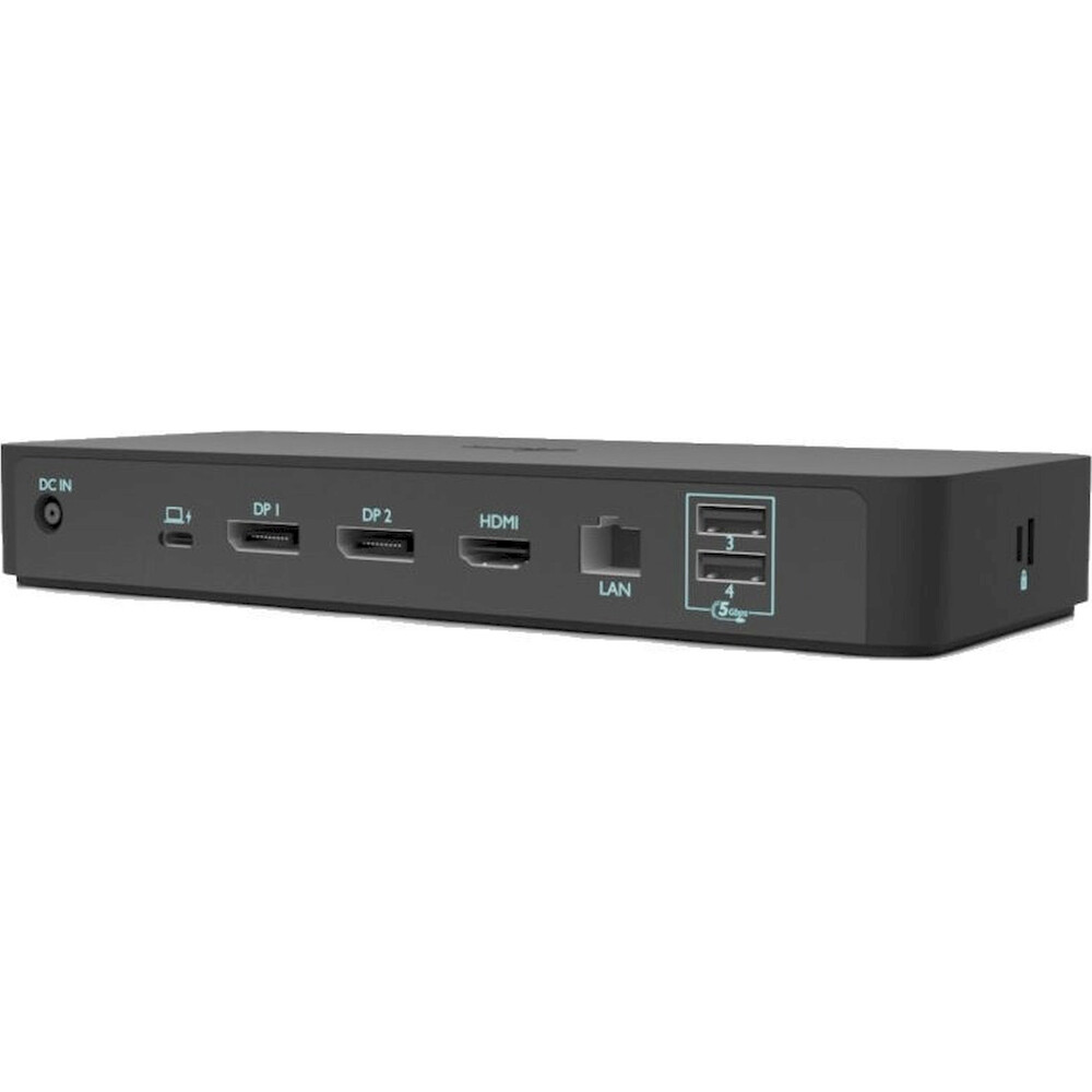 i-tec-USB-C-Intelligent-Triple-Display-dokovaci-stanice