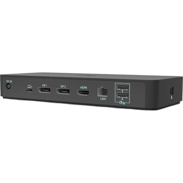 i-tec-USB-C-Intelligent-Triple-Display-dokovaci-stanice