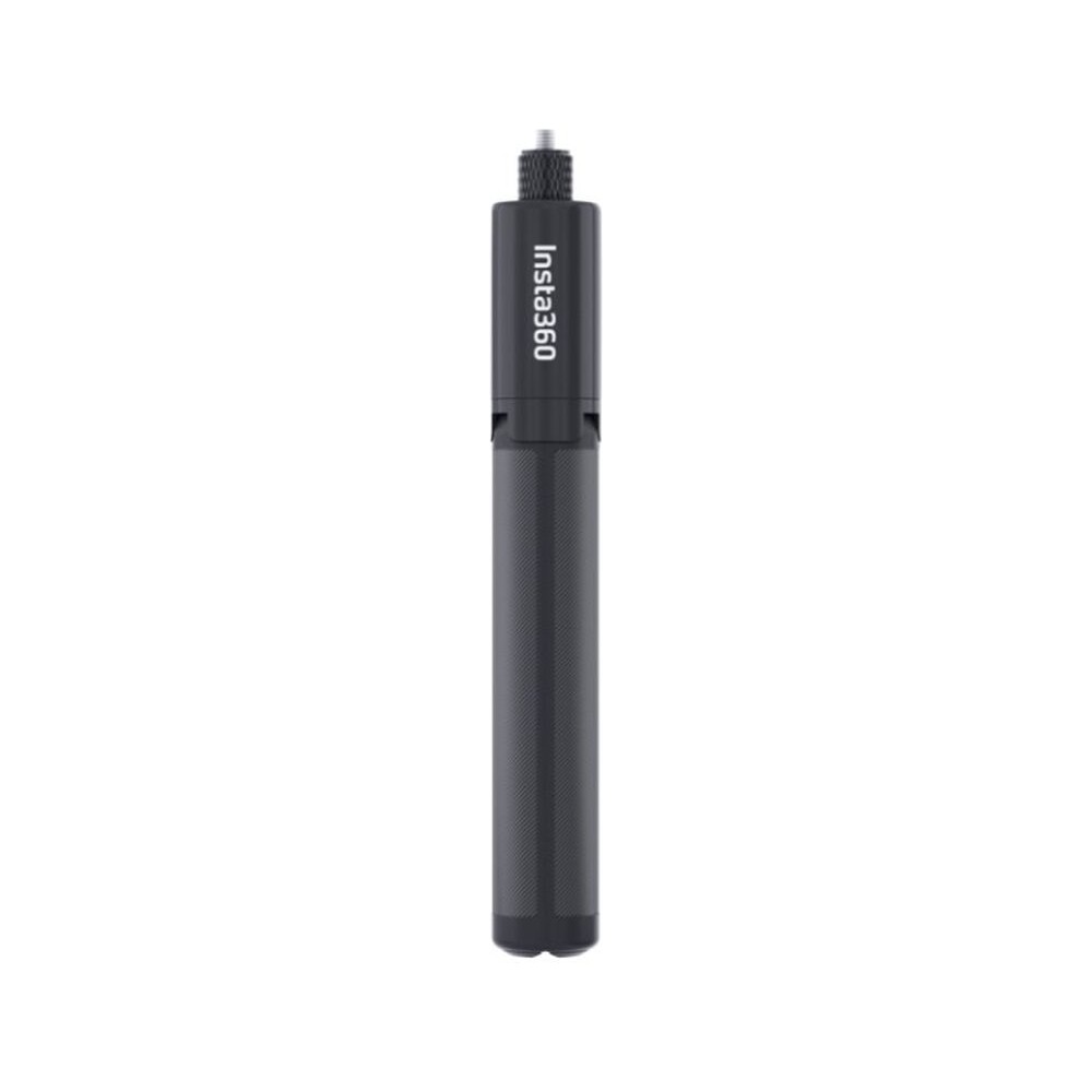 Insta360-2v1-selfie-tyc-s-vestavenym-tripodem