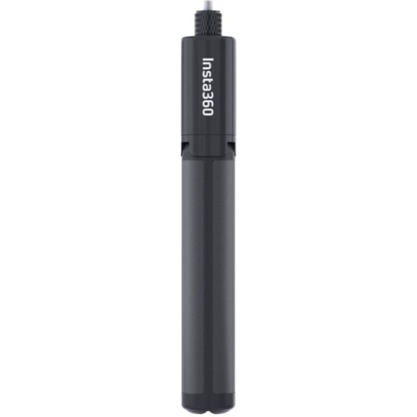Insta360-2v1-selfie-tyc-s-vestavenym-tripodem