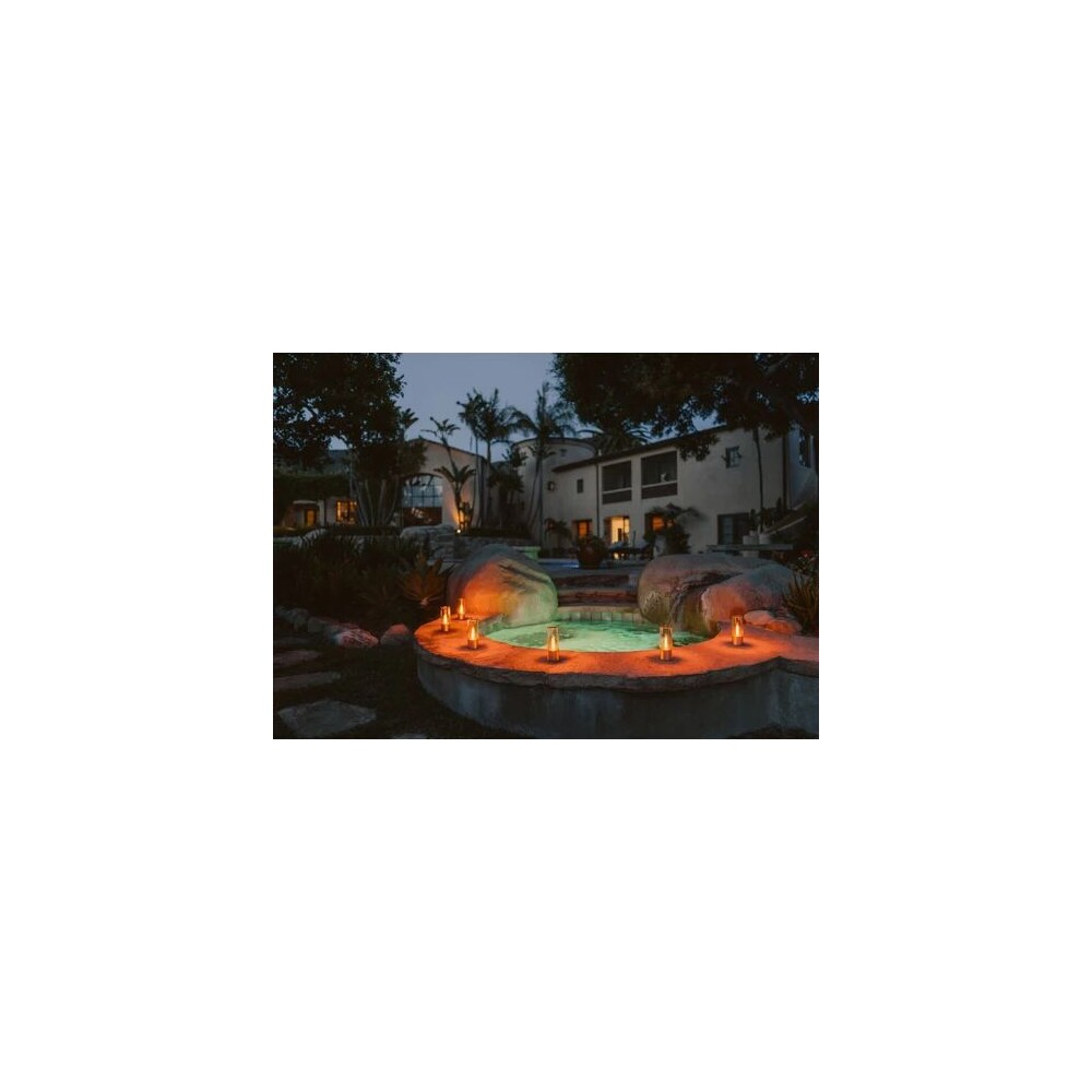 Yeelight-Candela-prenosna-lampa
