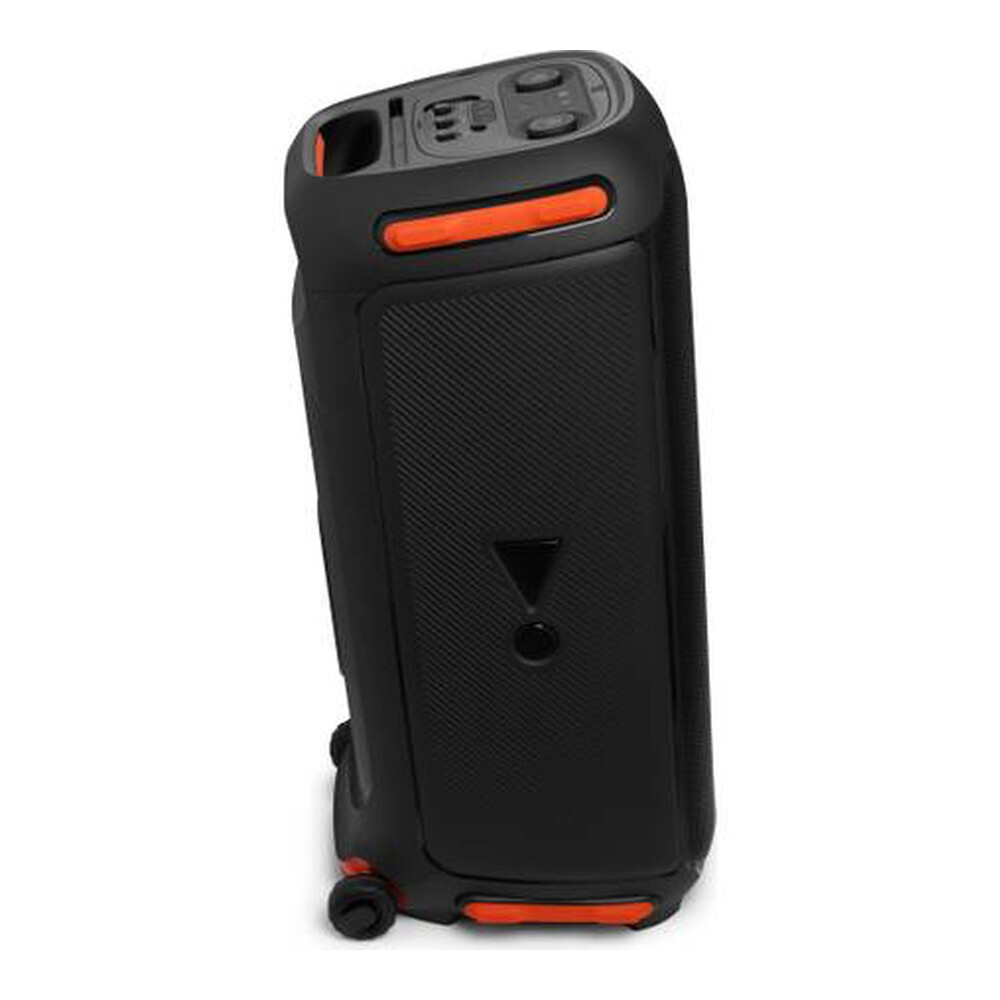 JBL-Partybox-710