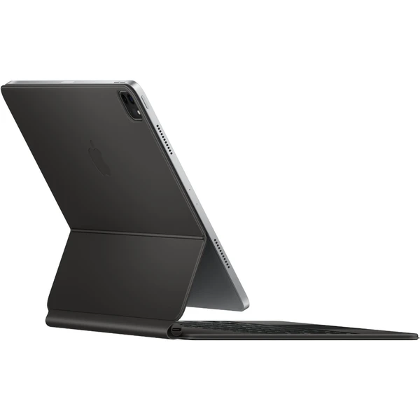 Apple iPad Pro 12,9" / iPad Air 13" Magic Keyboard klávesnice CZ černá - Pouzdra s klávesnicí - Obrázek 40N9000L01