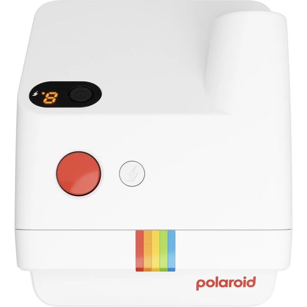 Polaroid-Go-Gen-2-E-box-bily