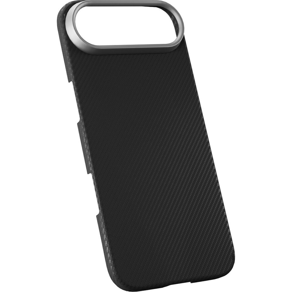 UNUM-by-Epico-SlimAramid-Mag-MagSafe-kryt-iPhone-Air
