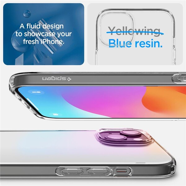 Spigen-Crystal-Flex-kryt-iPhone-15-ciry