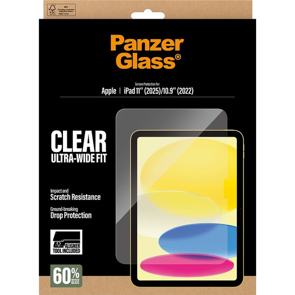 PanzerGlass-Sklo-s-instalacnim-rameckem-Apple-iPad-11-2025-10-9-2022-