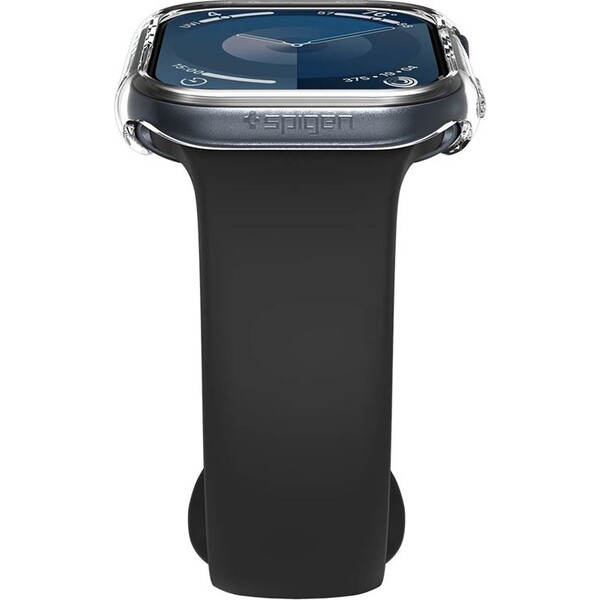 Spigen-Thin-Fit-pouzdro-Apple-Watch-10-11-42mm-cire