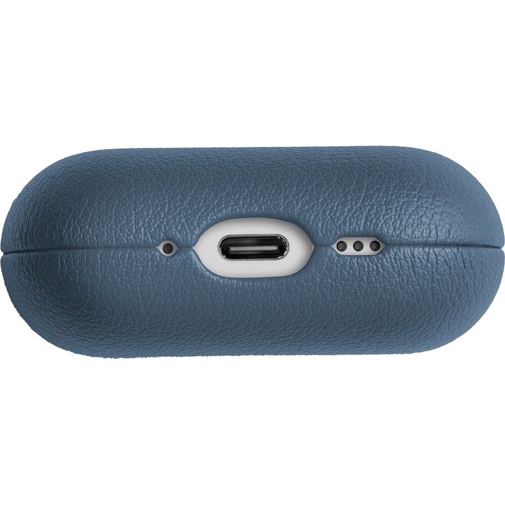 Native-Union-RE-Classic-Case-pouzdro-pro-AirPods-Pro-3-navy