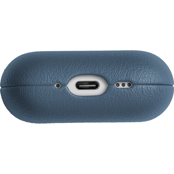Native-Union-RE-Classic-Case-pouzdro-pro-AirPods-Pro-3-navy
