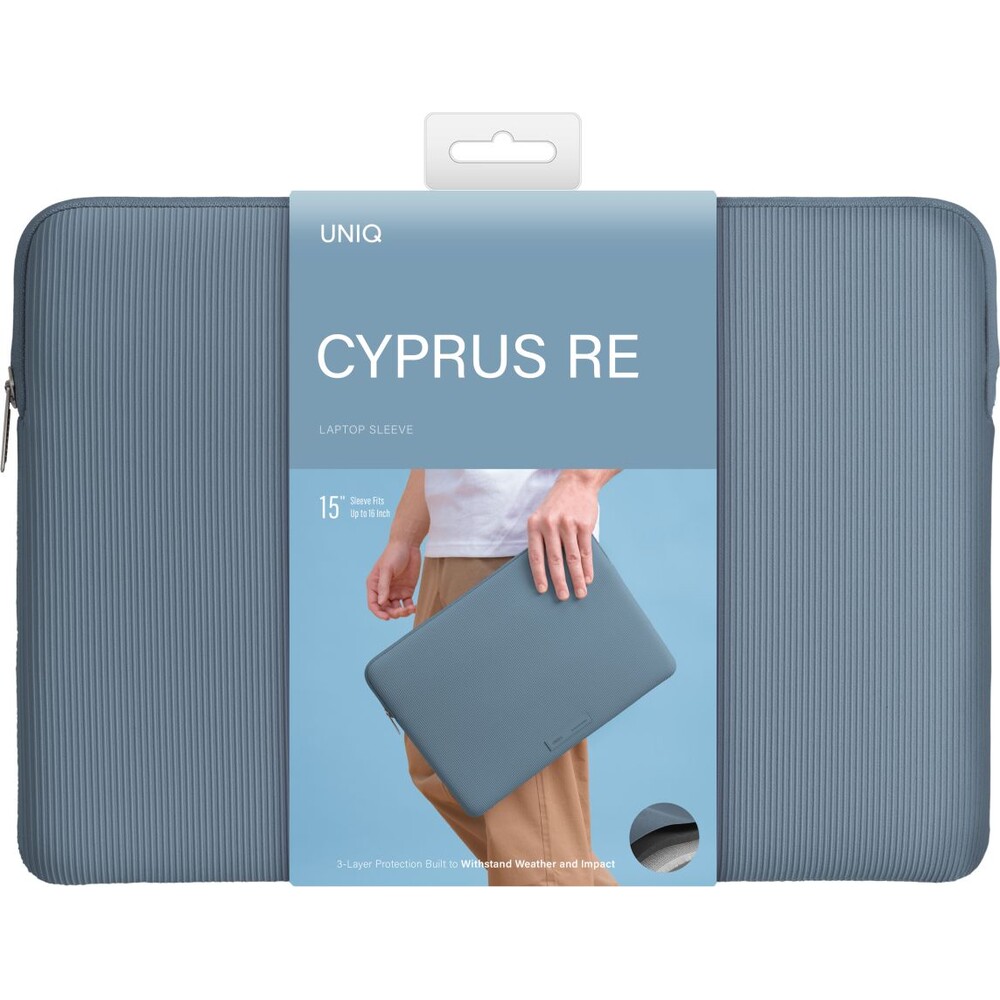 UNIQ-Cyprus-Ridge-Edition-neoprenove-pouzdro-pro-MacBook-notebook-15-16-Sky-Blue