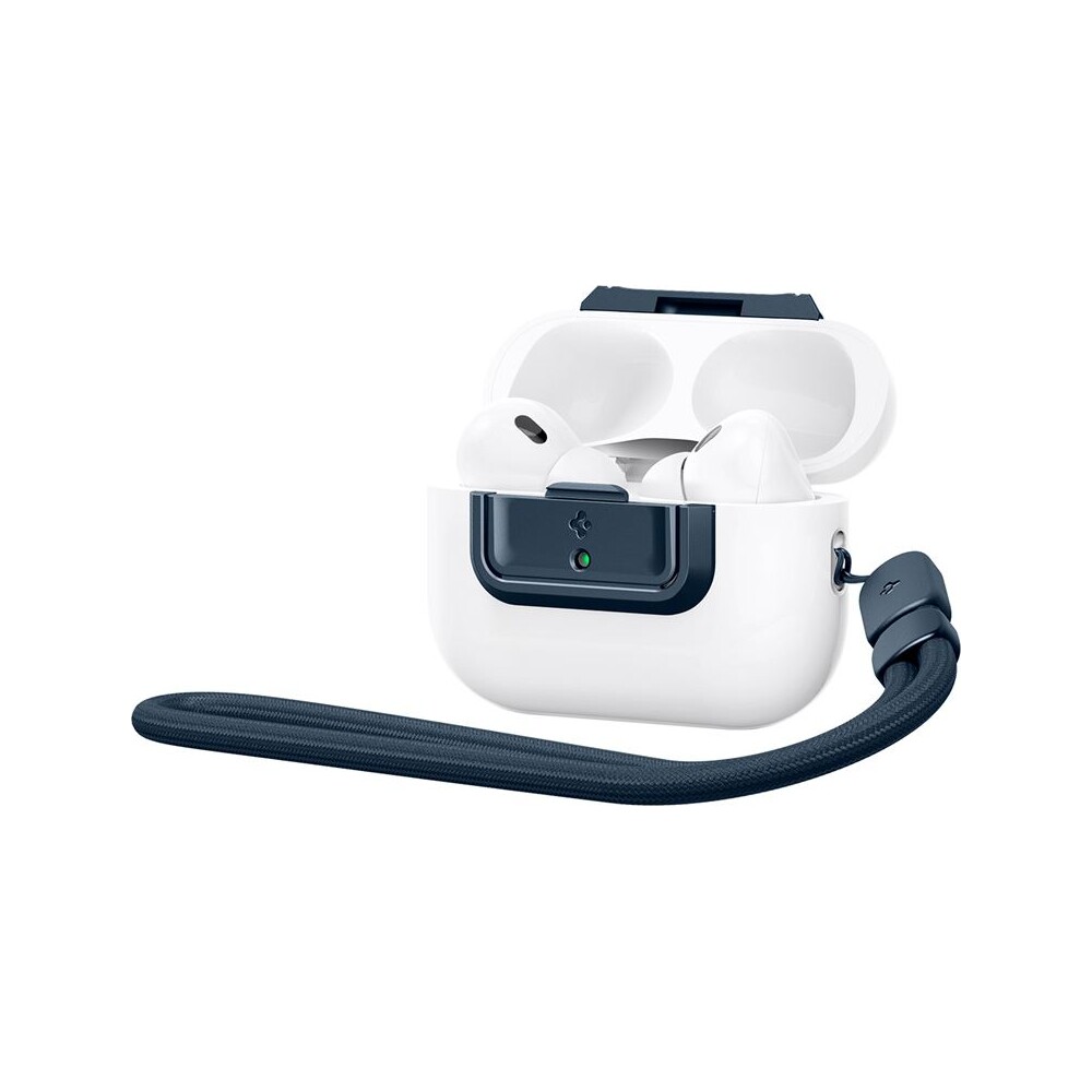 Spigen-Lock-Fit-M-pouzdro-AirPods-Pro-2nd-1st-Gen-modre