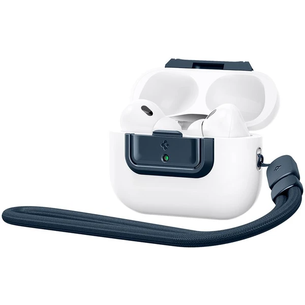 Spigen-Lock-Fit-M-pouzdro-AirPods-Pro-2nd-1st-Gen-modre