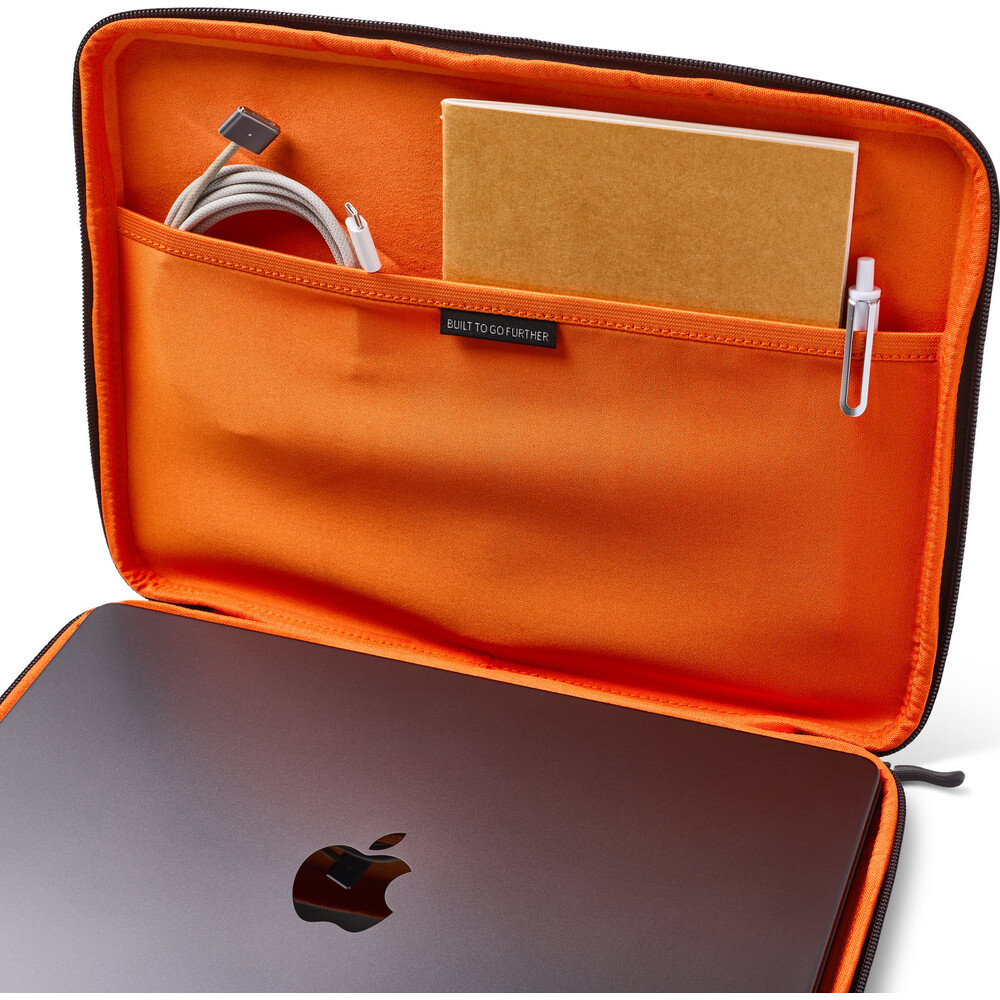 UAG-Civilian-pouzdro-Medium-tmave-sede