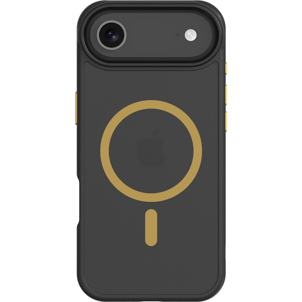 Tactical-MagForce-Hyperstealth-2-0-kryt-iPhone-Air-Black-Yellow