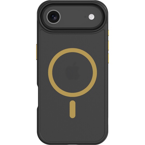 Tactical-MagForce-Hyperstealth-2-0-kryt-iPhone-Air-Black-Yellow