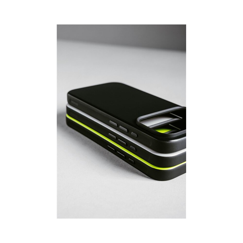Nomad-Modern-Case-MagSafe-kryt-iPhone-17-Pro-Max-Vulcan-Black