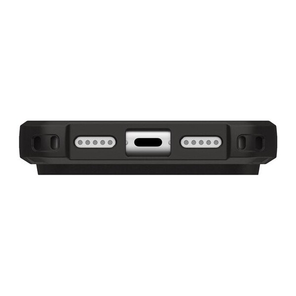 UAG-Pathfinder-Magsafe-kryt-iPhone-17-Pro-Midnight-Camo-SE