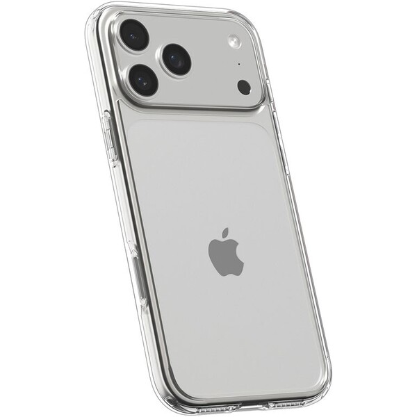 Spigen-Ultra-Hybrid-kryt-iPhone-17-Pro-Max-crystal-clear