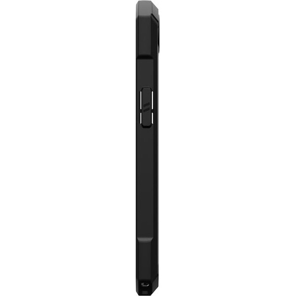 UAG-Essential-Armor-Magsafe-kryt-iPhone-17e-16e-cerny
