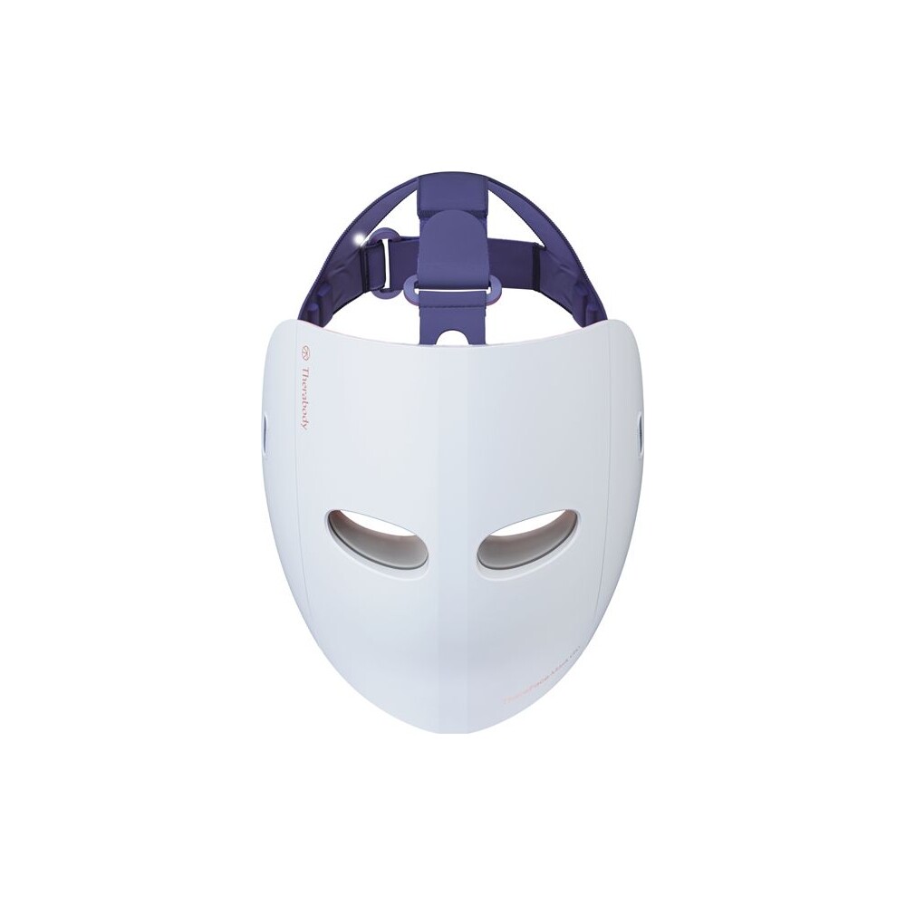 Therabody-TheraFace-Mask-Glo-LED-pletova-maska