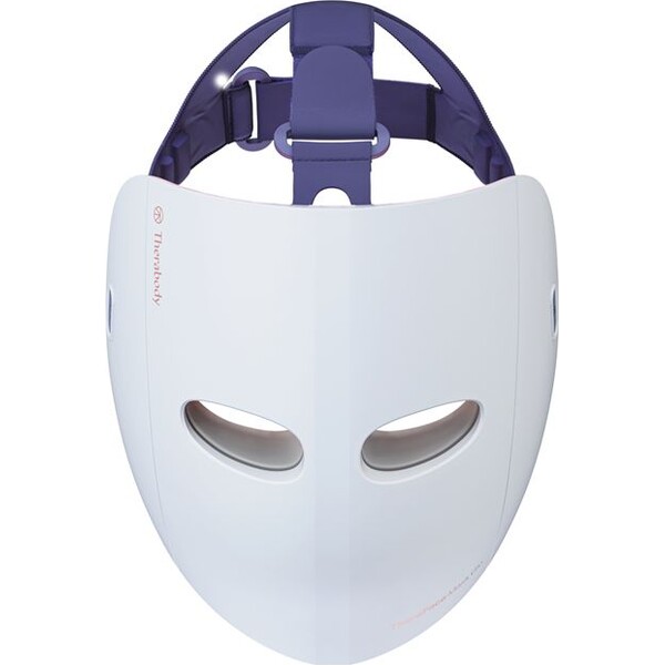 Therabody-TheraFace-Mask-Glo-LED-pletova-maska