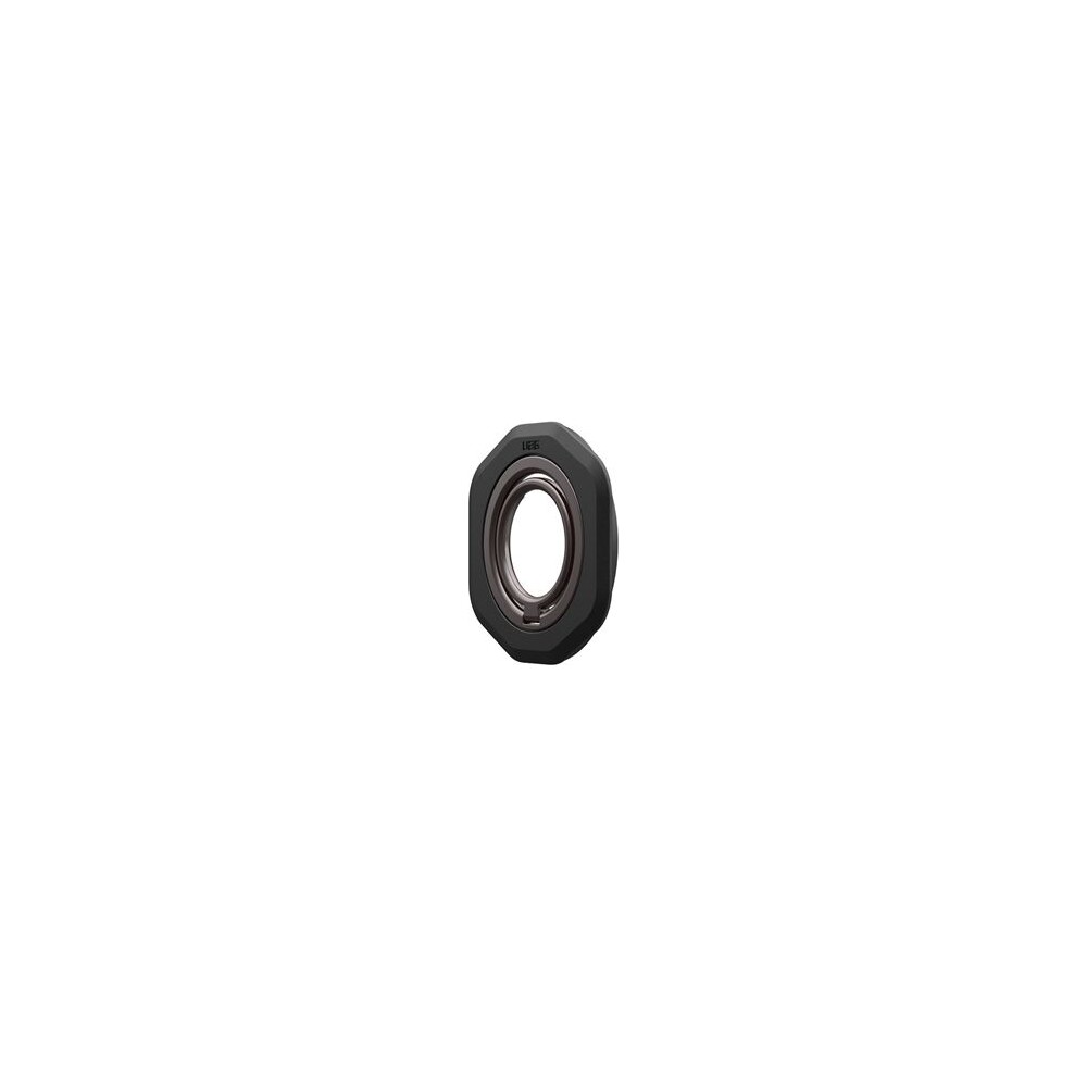UAG-Magnetic-Ring-Stand-LT-black