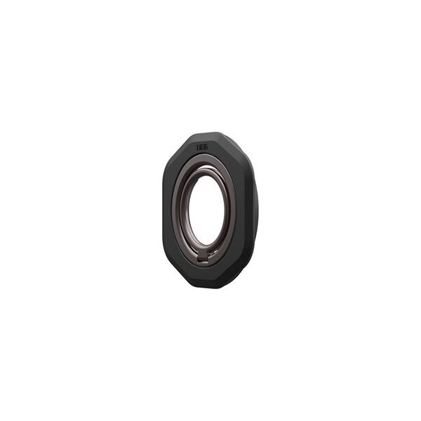 UAG-Magnetic-Ring-Stand-LT-black