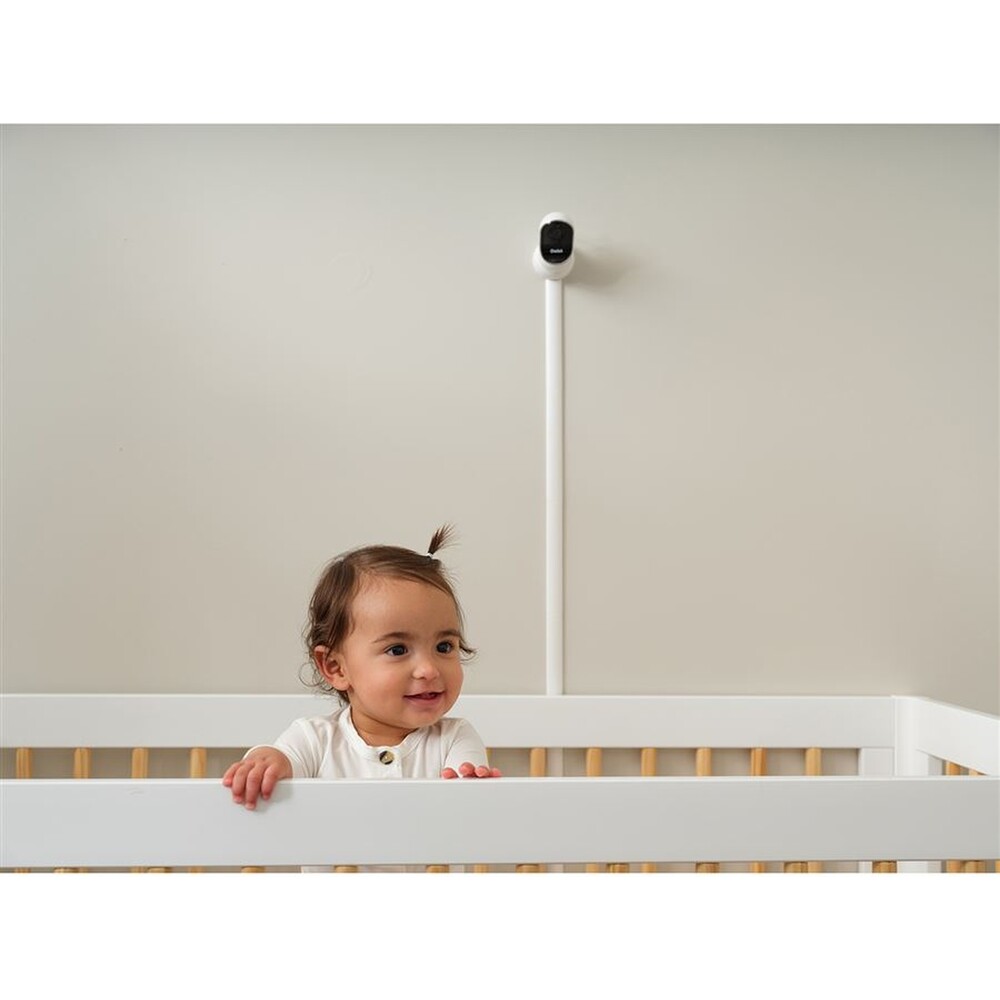 Owlet-Cam-2-kamera-Smart-Sock-3-Duo-chytra-ponozka-mentolova