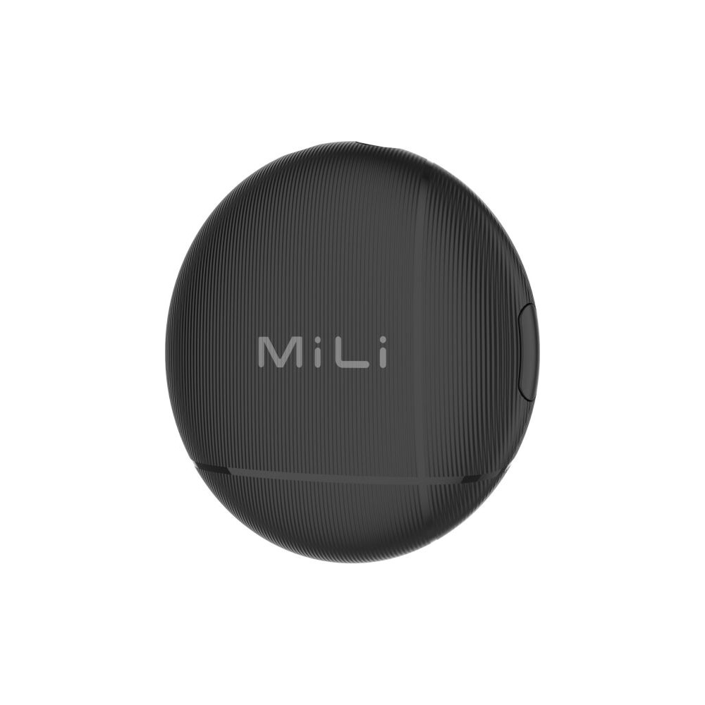 FIXED-LiTag-smart-lokator-s-Find-My-a-Find-Hub-cerny