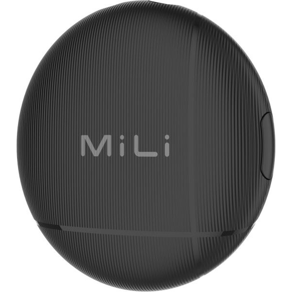FIXED-LiTag-smart-lokator-s-Find-My-a-Find-Hub-cerny