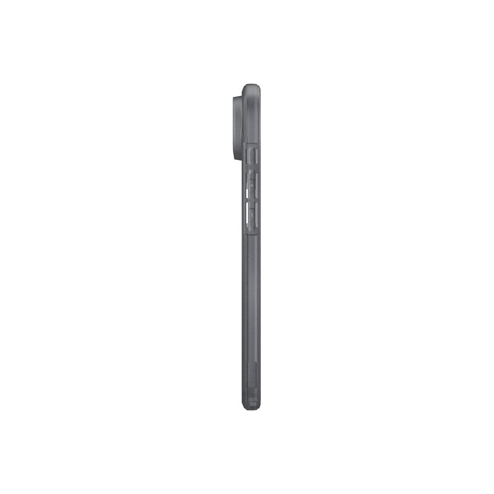UAG-Dot-MagSafe-kryt-iPhone-Air-kourovy