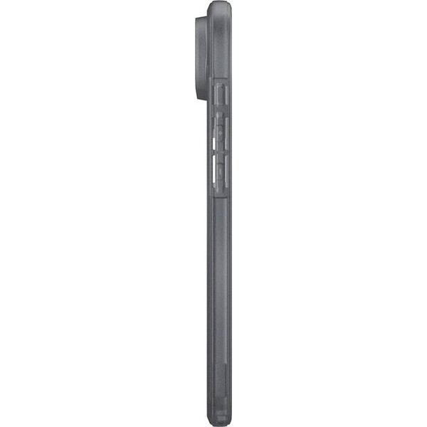 UAG-Dot-MagSafe-kryt-iPhone-Air-kourovy
