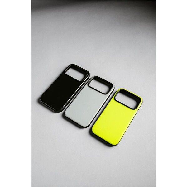 Nomad-Modern-Case-MagSafe-kryt-iPhone-17-Pro-Vulcan-Black