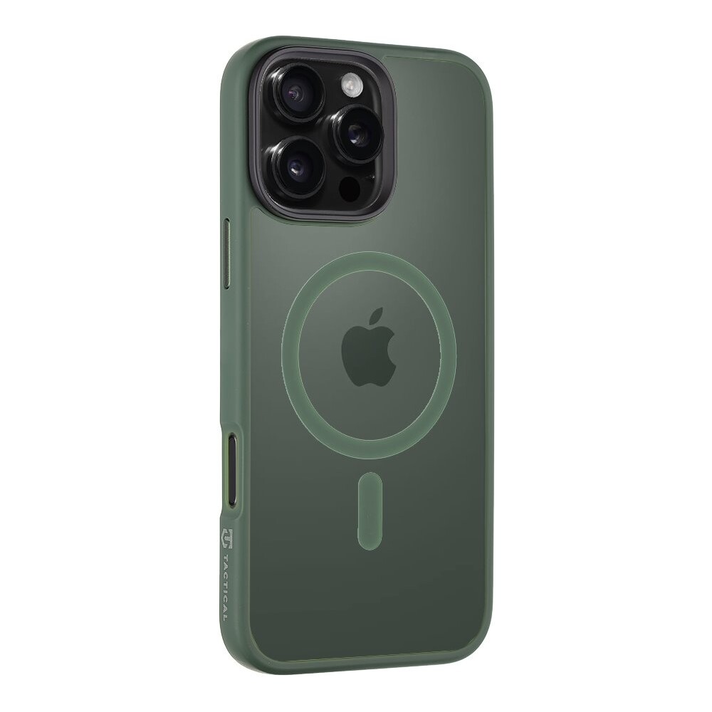 Tactical-MagForce-Hyperstealth-Kryt-pro-iPhone-16-Pro-Max-Forest-Green