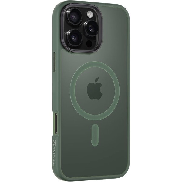 Tactical-MagForce-Hyperstealth-Kryt-pro-iPhone-16-Pro-Max-Forest-Green