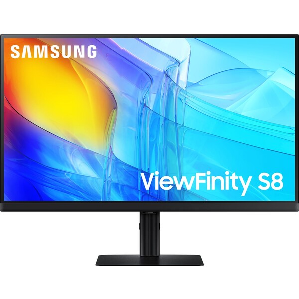 Samsung-ViewFinity-S8-S80D-monitor-27-
