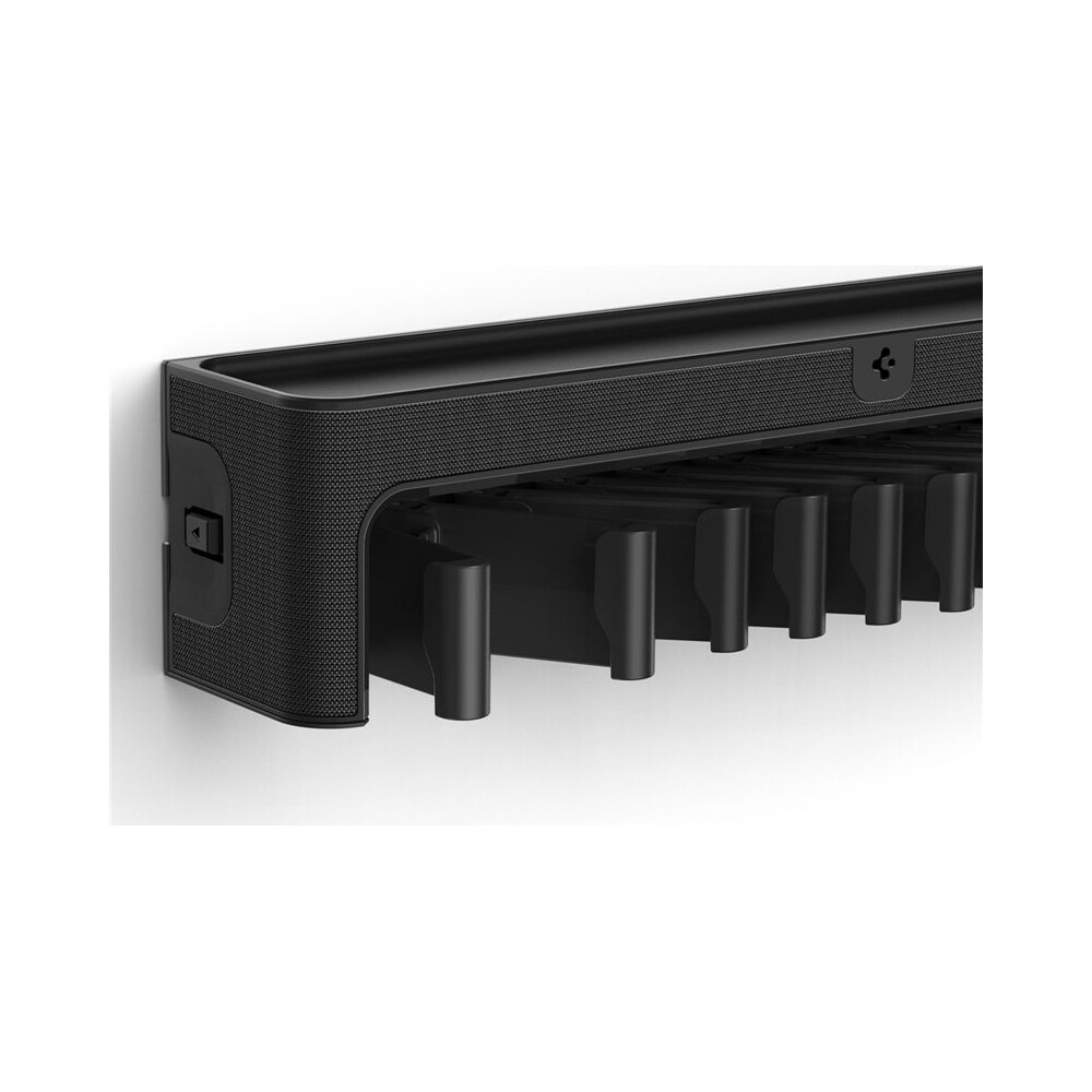 Spigen-Apple-Watch-Band-Organizer-na-reminky-S341-cerny
