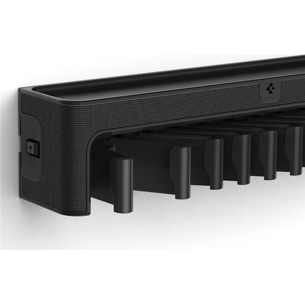 Spigen-Apple-Watch-Band-Organizer-na-reminky-S341-cerny