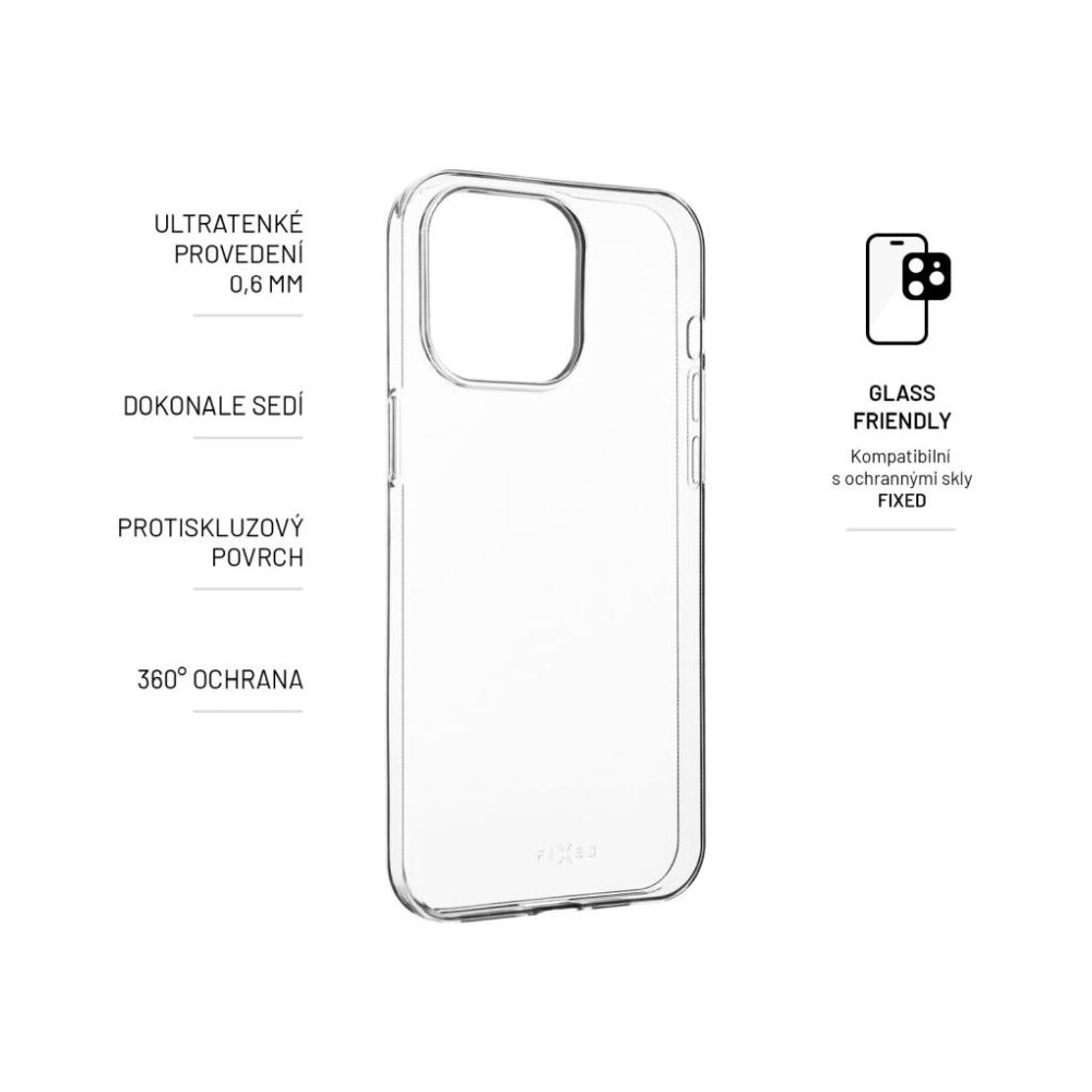 FIXED-Skin-ultratenky-TPU-kryt-Apple-iPhone-15-Pro-ciry