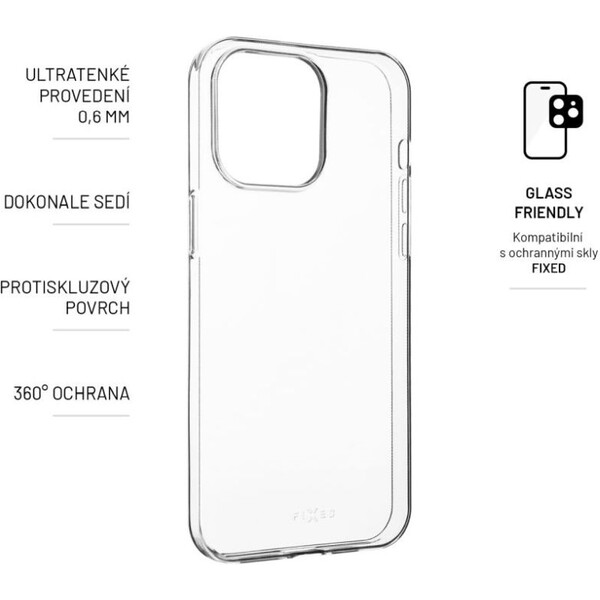 FIXED-Skin-ultratenky-TPU-kryt-Apple-iPhone-15-Pro-ciry