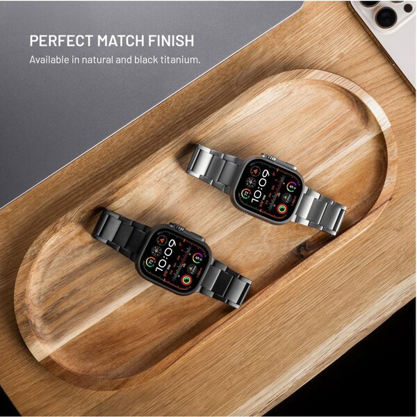 FIXED-Titanium-Strap-titanovy-reminek-Apple-Watch-44-45-46-49mm-prirodni-titan