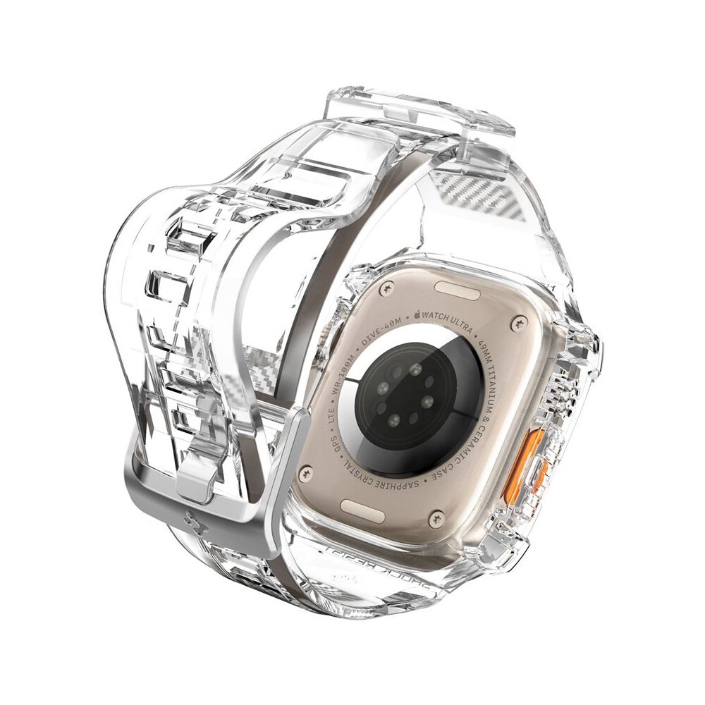Spigen-Rugged-Armor-Pro-kryt-s-reminkem-Apple-Watch-Ultra-3-2-1-49mm-ciry
