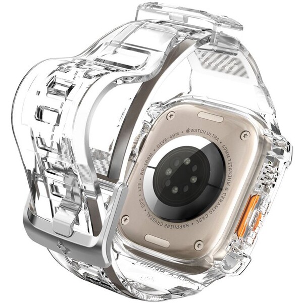 Spigen-Rugged-Armor-Pro-kryt-s-reminkem-Apple-Watch-Ultra-3-2-1-49mm-ciry