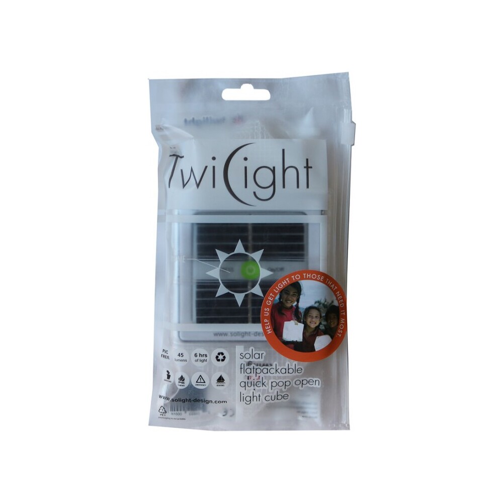 Solight-Solar-Twilight