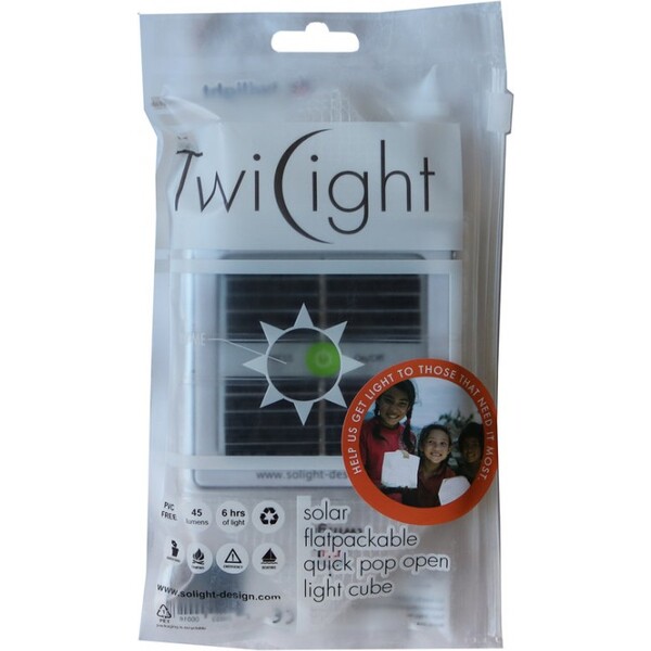 Solight-Solar-Twilight