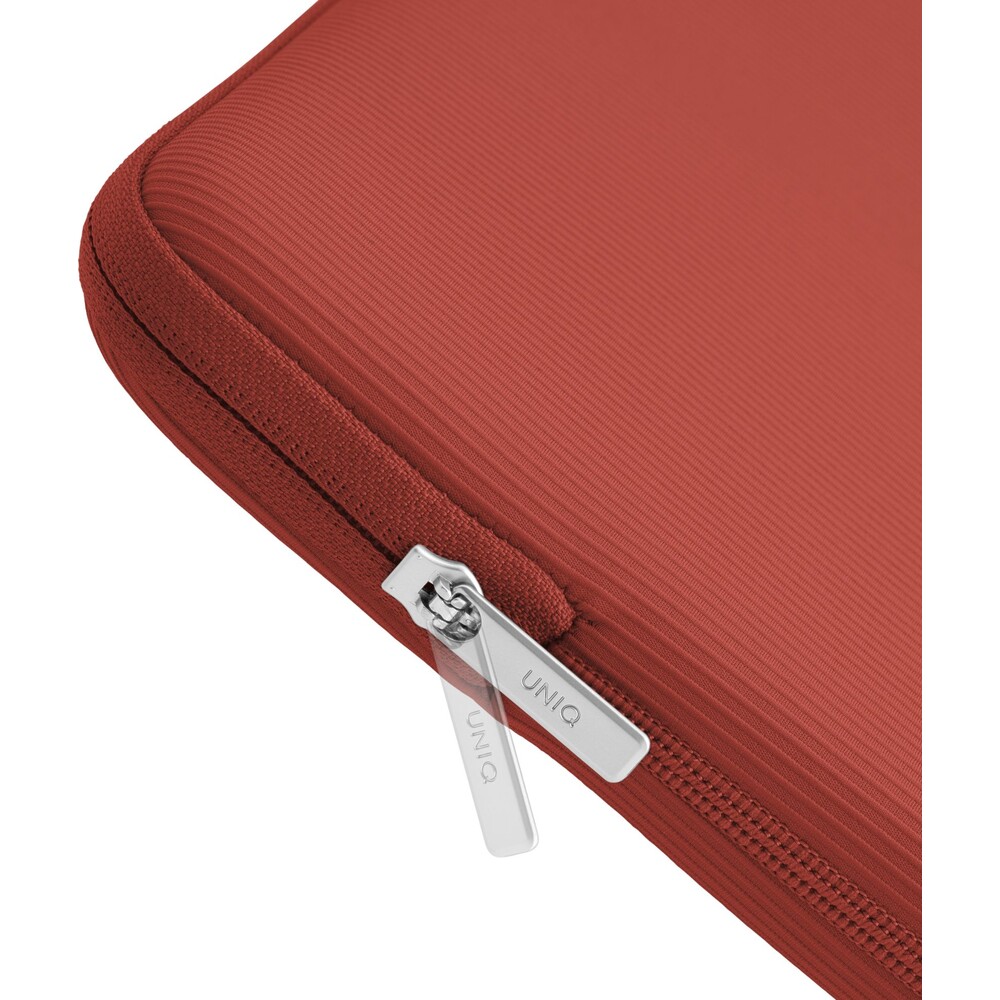 UNIQ-Cyprus-Ridge-Edition-neoprenove-pouzdro-pro-MacBook-notebook-13-14-Burnt-Sienna