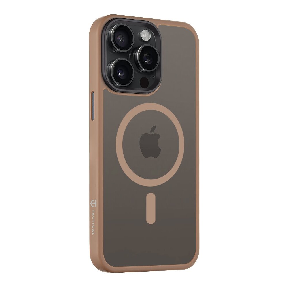 Tactical-MagForce-Hyperstealth-kryt-iPhone-15-Pro-Max-Moucha-Moose