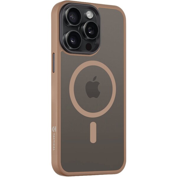 Tactical-MagForce-Hyperstealth-kryt-iPhone-15-Pro-Max-Moucha-Moose