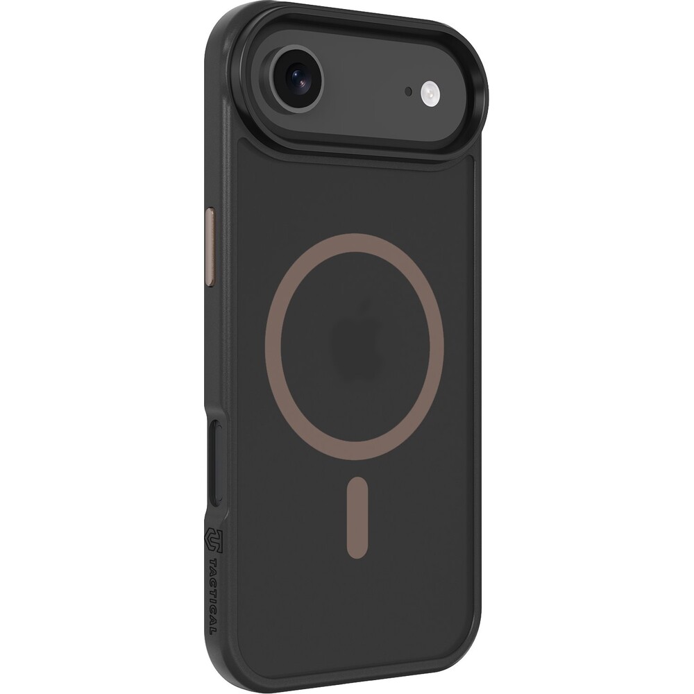 Tactical-MagForce-Hyperstealth-2-0-kryt-iPhone-Air-Black-Moucha-Moose